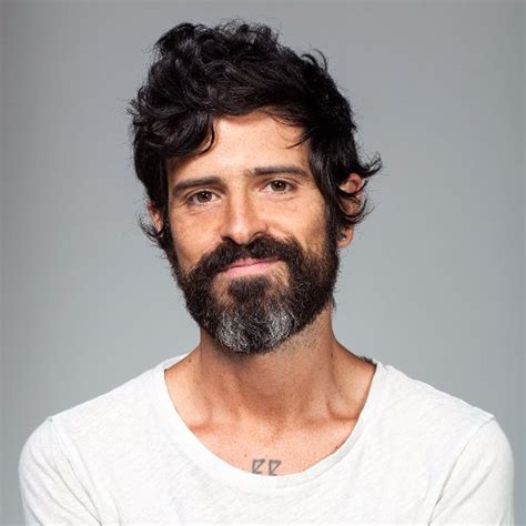 devendra banhart fondazione prada|Devendra Banhart interview .